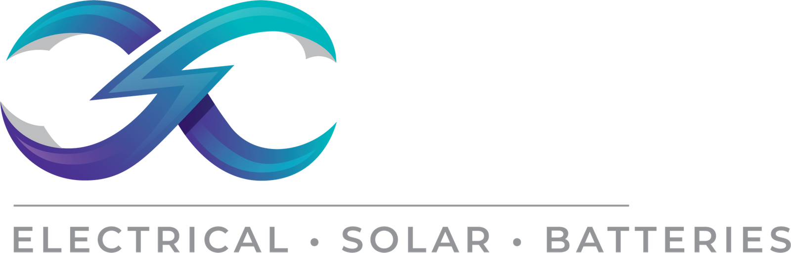 Access Energy Logo Dark Bg scaled